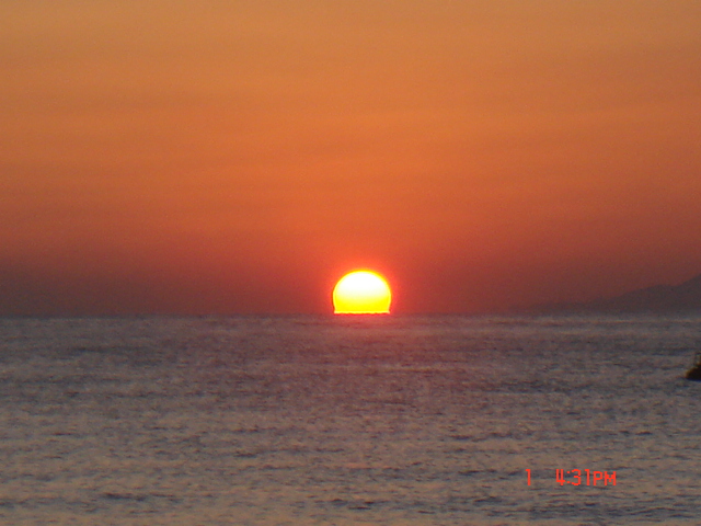 c0133096_21283262.jpg