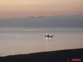 c0133096_21304052.jpg