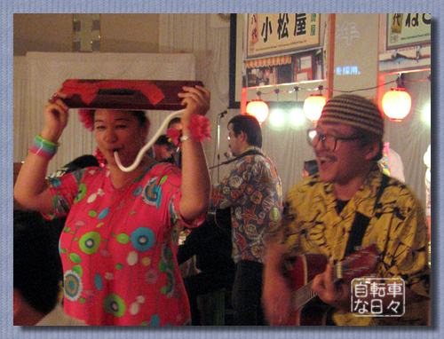 c0044897_23201089.jpg