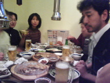 d0047297_1559337.jpg