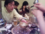 d0047297_164081.jpg