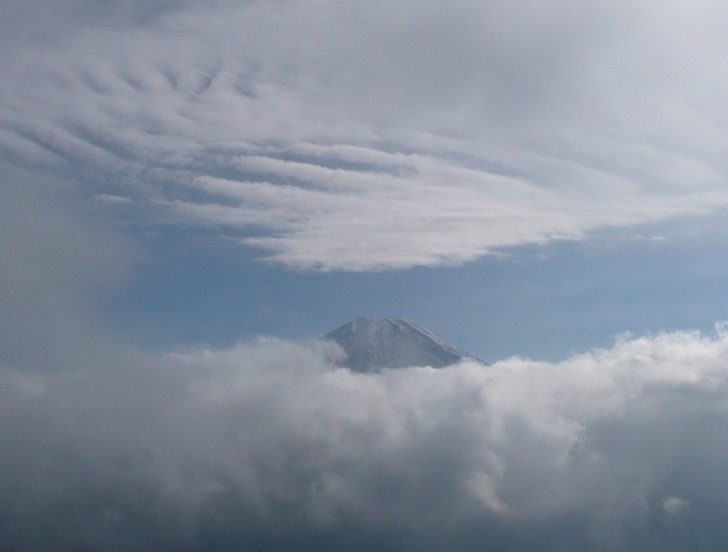 b0061798_20483651.jpg