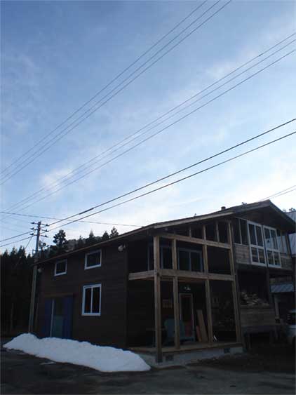 a0061599_8182047.jpg