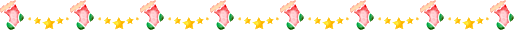 b0087400_21391827.gif