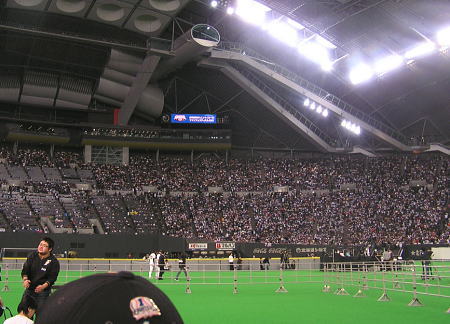 d0113900_16403337.jpg