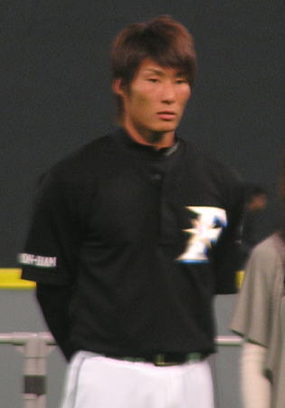 d0113900_16543199.jpg