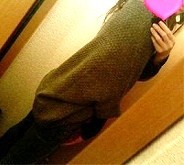 c0091601_120111.jpg