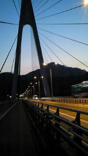 f0098002_19172360.jpg