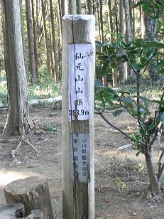 b0116703_1575635.jpg
