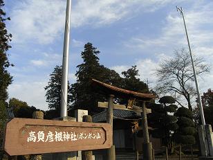 b0116703_1581470.jpg