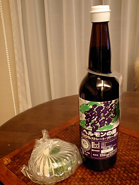 d0054704_223831.jpg