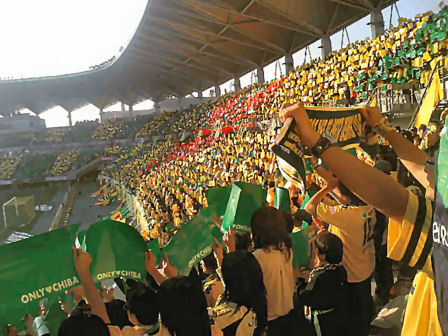 a0024005_170773.jpg