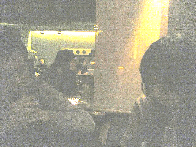 c0077105_131112.gif