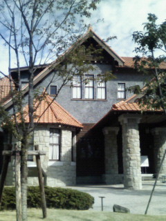 c0152507_10523999.jpg