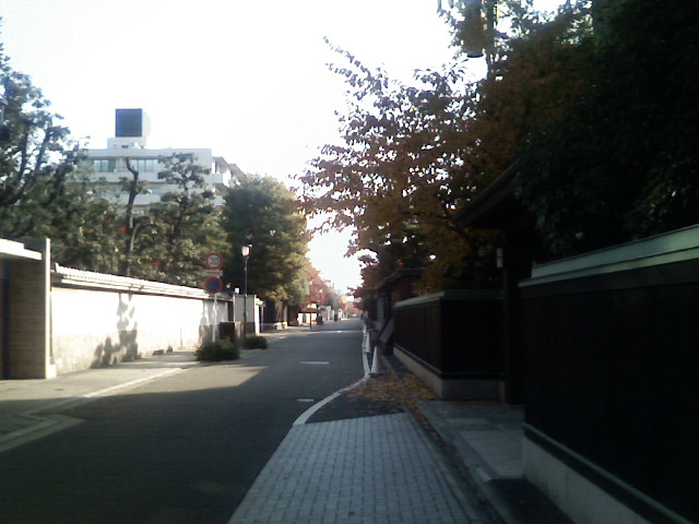 c0152507_11172717.jpg
