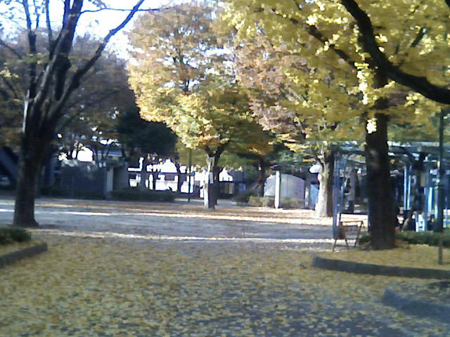 c0152507_1145735.jpg