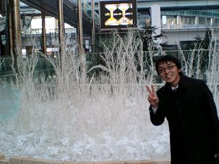 f0140307_21295015.jpg