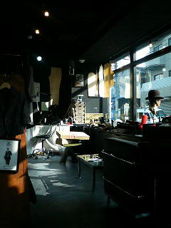 f0127408_18115169.jpg