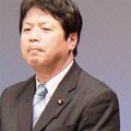 b0087409_15195947.jpg