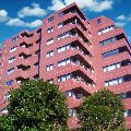 b0087409_15203128.jpg