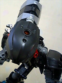 f0119609_17261023.jpg