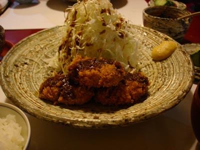 a0068810_20383733.jpg