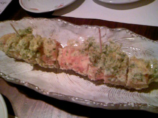 e0077910_2223561.jpg