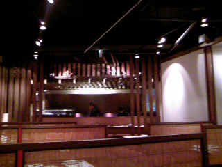 e0077910_22253171.jpg