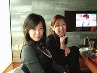 d0078311_18521531.jpg