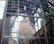 f0105913_1830443.jpg