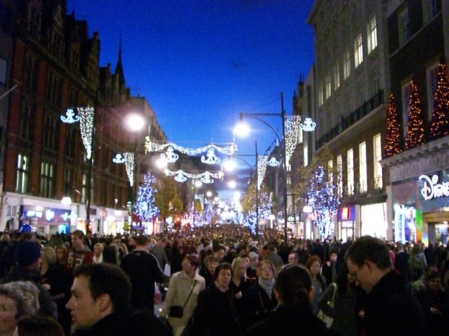 f0077414_11115813.jpg