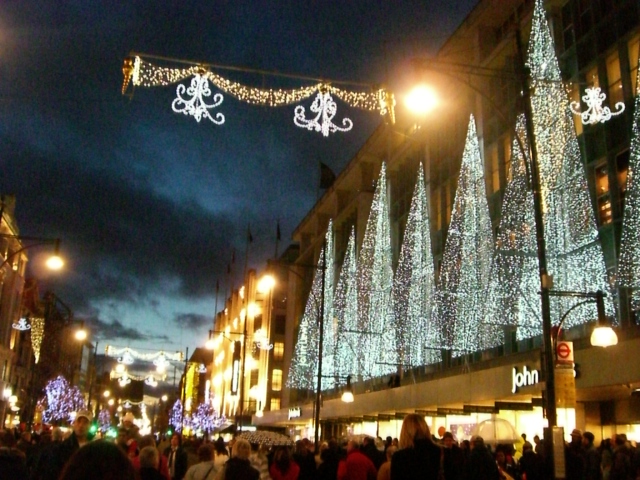 f0077414_1183557.jpg