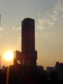 c0135618_2330810.jpg