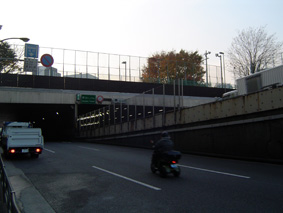 c0135618_23413431.jpg