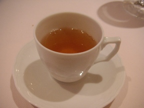 b0007421_1140411.jpg