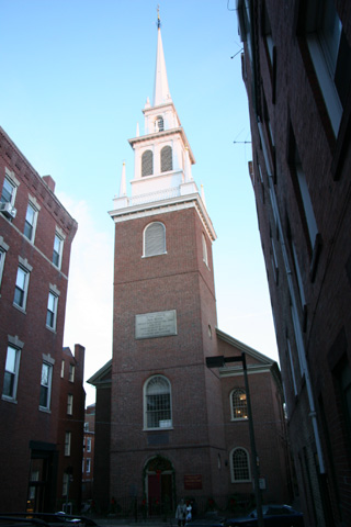 a0097322_15291080.jpg