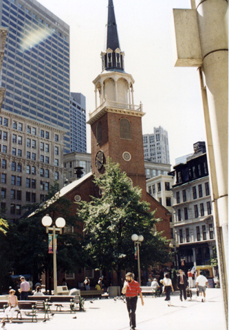 a0097322_15334376.jpg