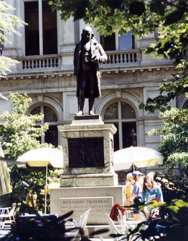 a0097322_15343414.jpg