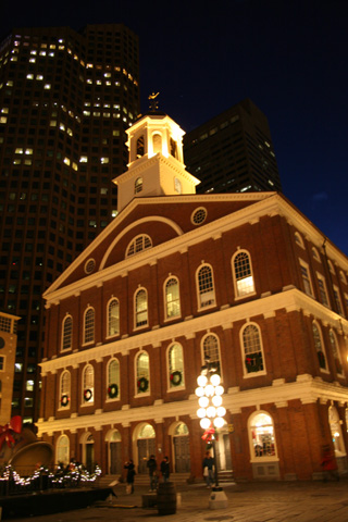 a0097322_1536745.jpg