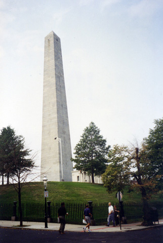 a0097322_15382291.jpg