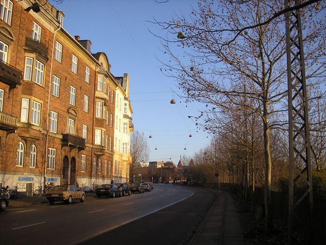 c0108722_11125140.jpg