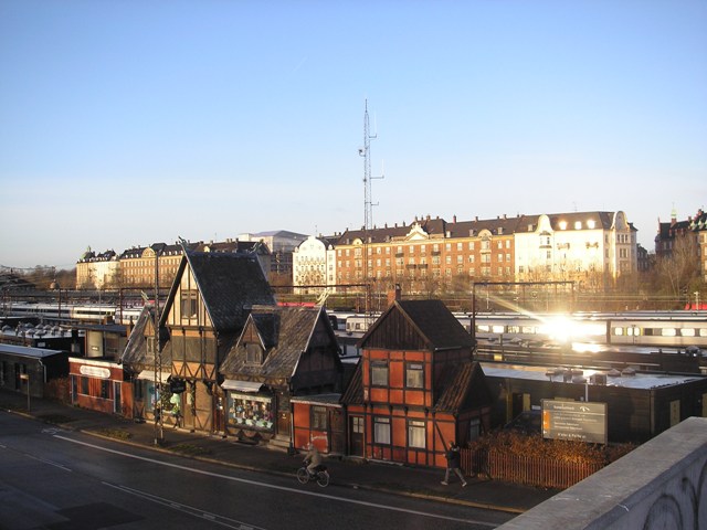 c0108722_11131783.jpg