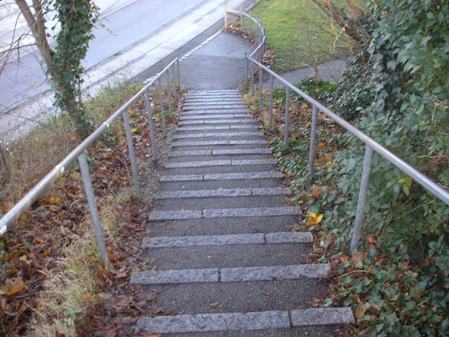 c0108722_11134136.jpg