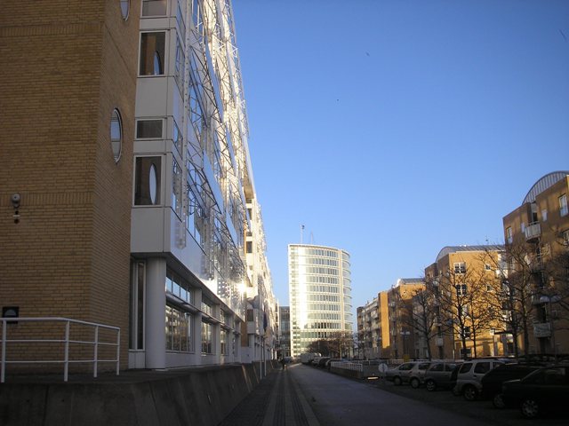 c0108722_1114924.jpg