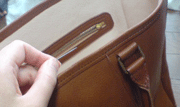 a0062324_2352343.gif