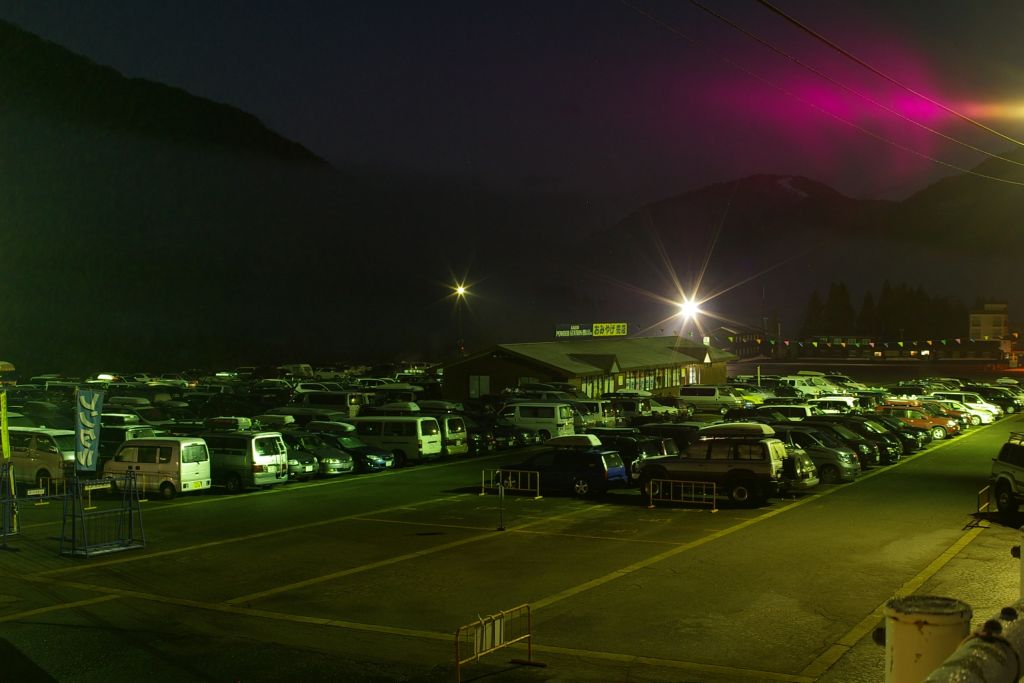 b0062024_695090.jpg