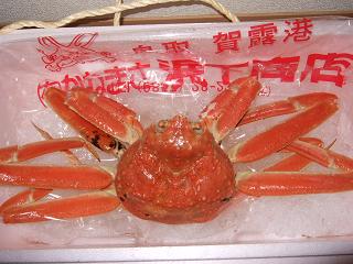 c0136324_223639.jpg