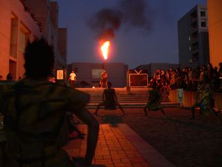 d0014524_2138543.jpg