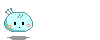 b0116327_7333444.gif