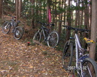 e0002927_21121897.jpg